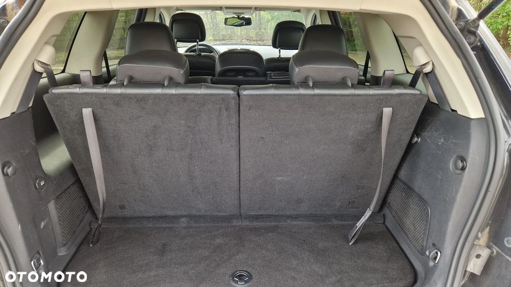 Fiat Freemont 2.0 Multijet Urban - 16