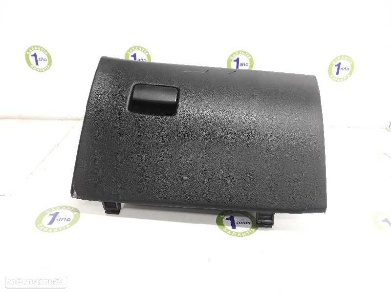 PORTA LUVAS MITSUBISHI ASX GA0W - 1