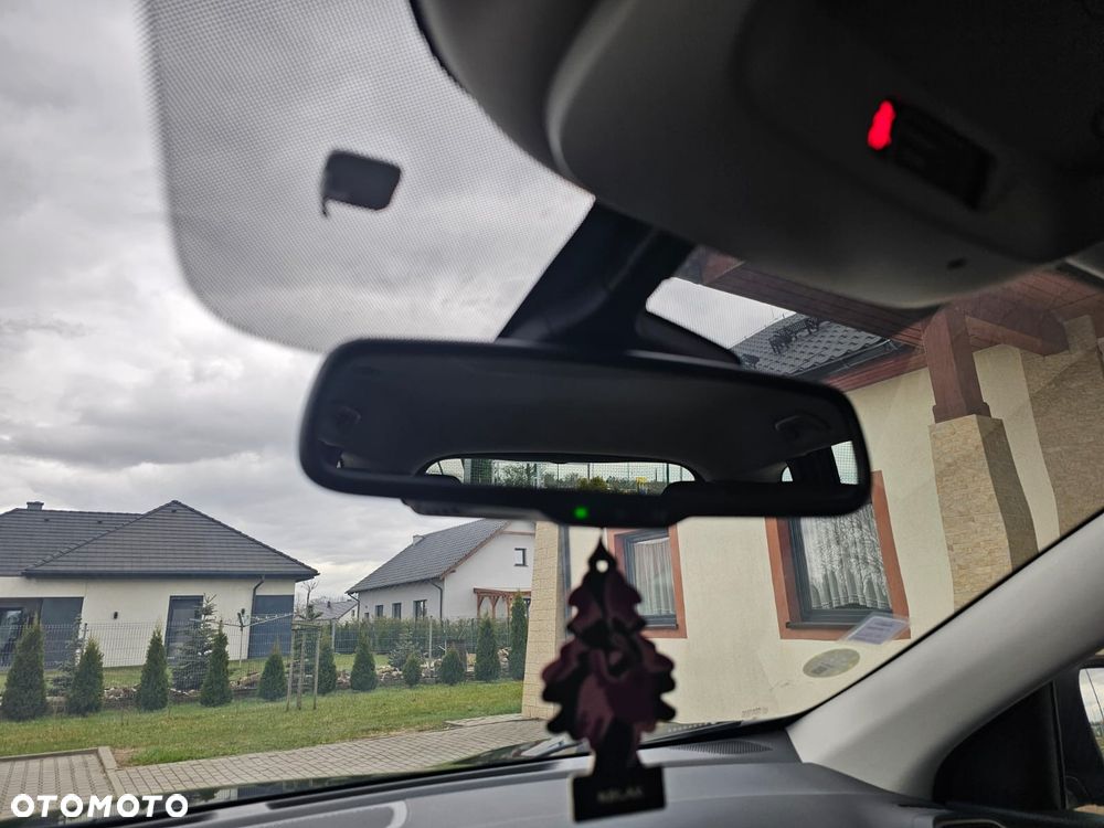 Renault Kadjar Energy dCi 130 X-tronic CROSSBORDER - 15