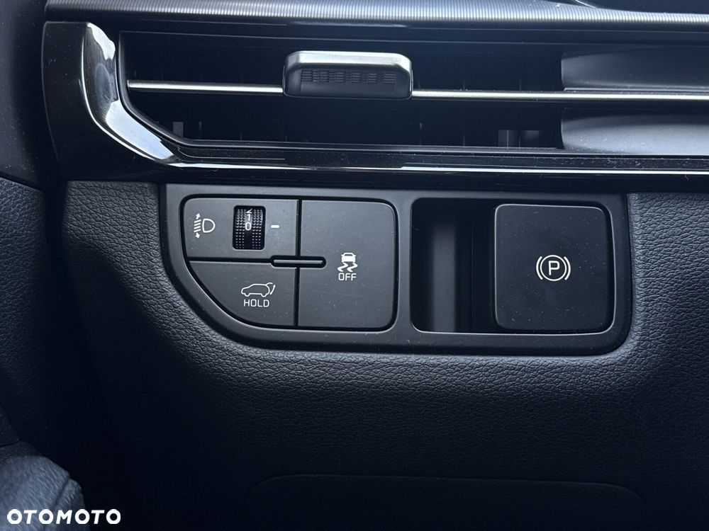Kia Sportage - 21