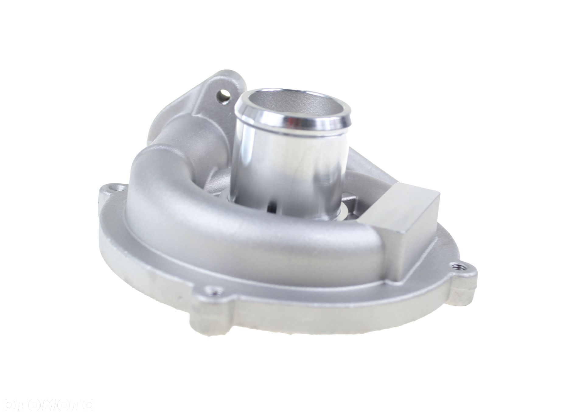 Obudowa Aluminiowa Opel Meriva B 1.3L CDTI 55kW DS516K682AA GA-11-0008 - 2