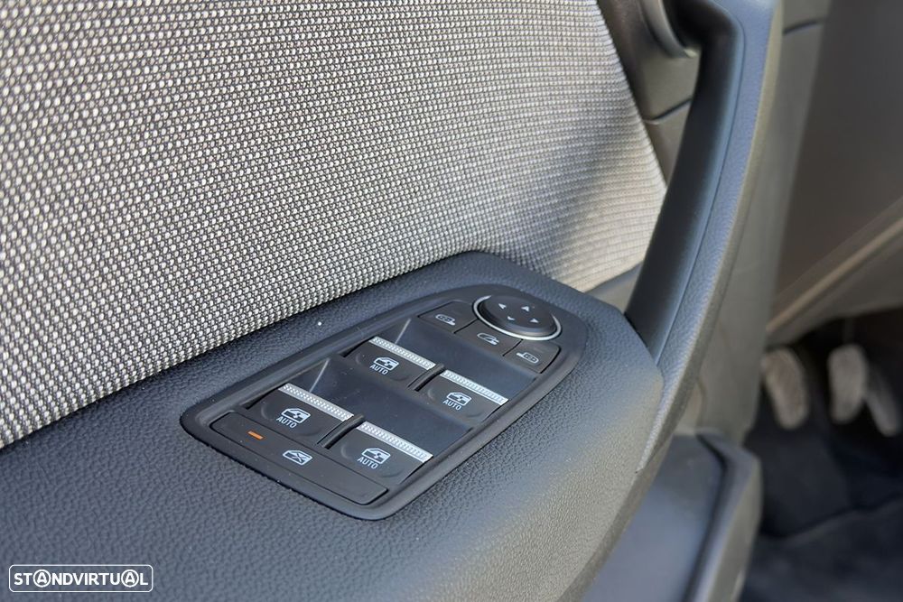 Renault Symbioz 1.3 Mild Hybrid Techno - 8