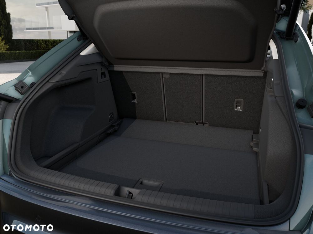 Audi Q3 35 TFSI S tronic advanced - 28