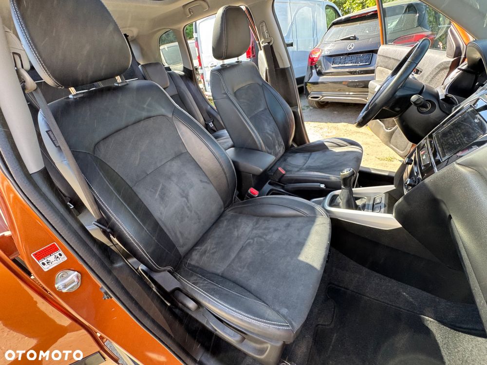 Suzuki Vitara - 13