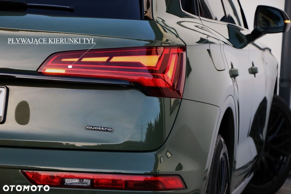 Audi Q5 - 16
