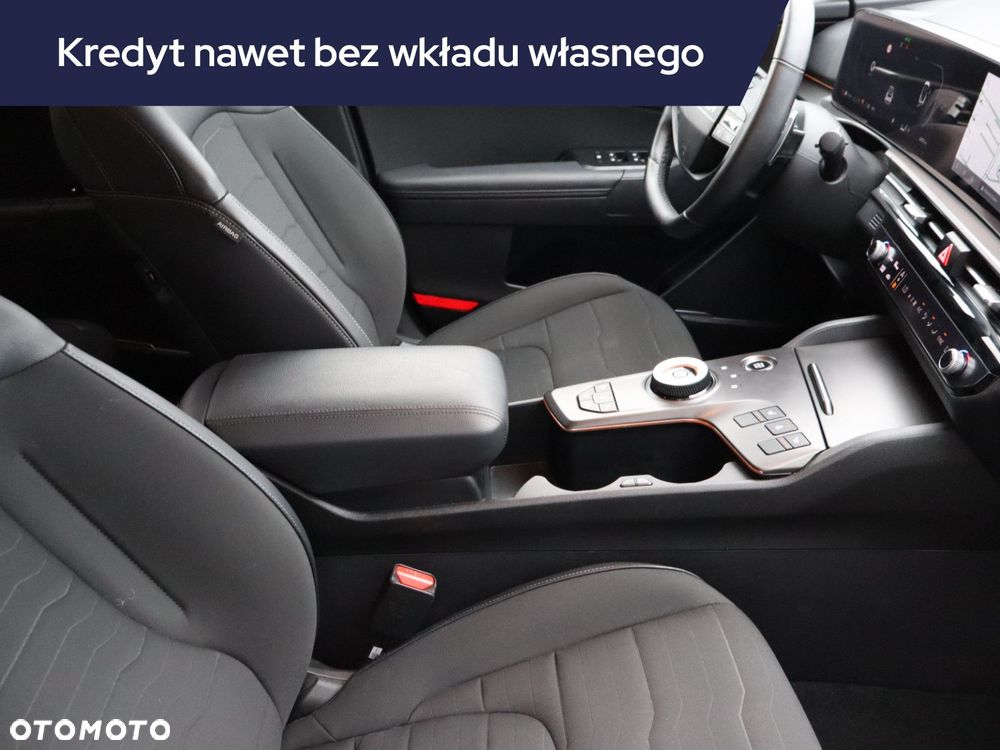 Kia Sportage - 11
