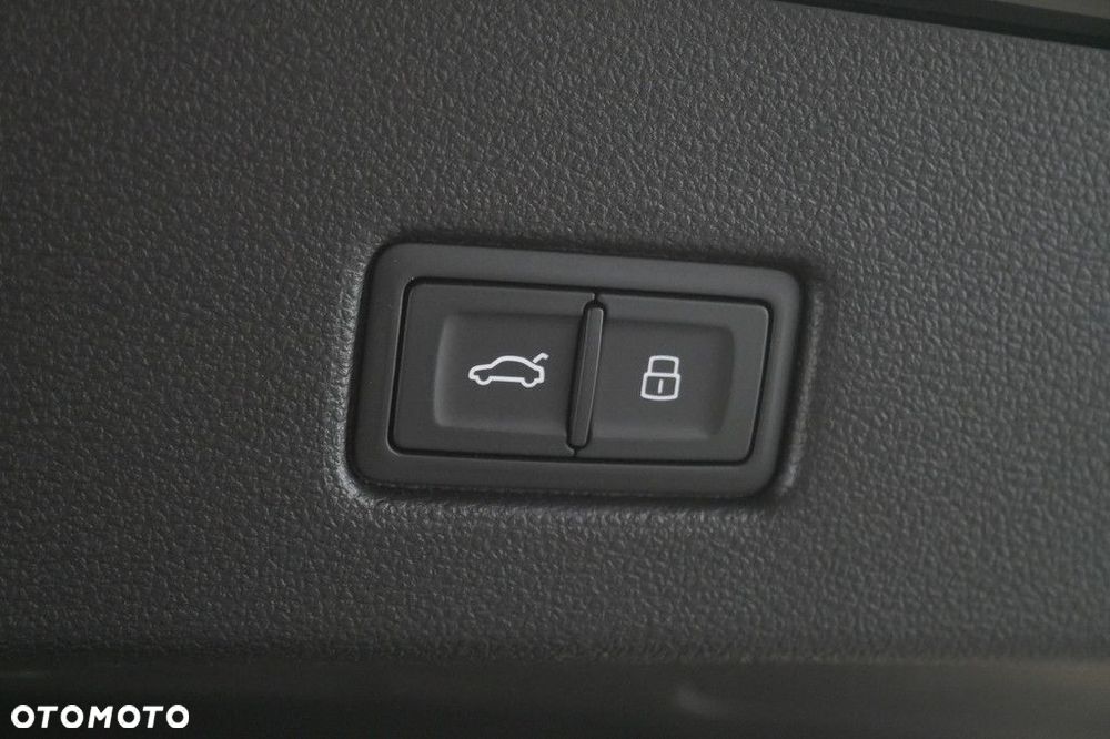 Audi A7 Sportback - 17