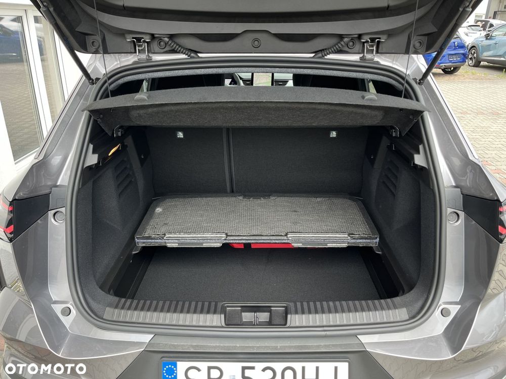 Renault Symbioz 1.3 TCe mHEV Techno - 17
