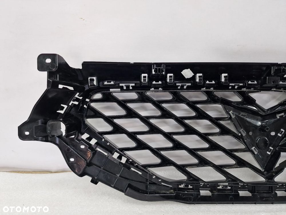 CUPRA FORMENTOR 5FF 19- ATRAPA / GRILL PRZEDNI PRZÓD , NR 5FF853651E / 5FF853651C , NR AUKCJI GL413 - 7