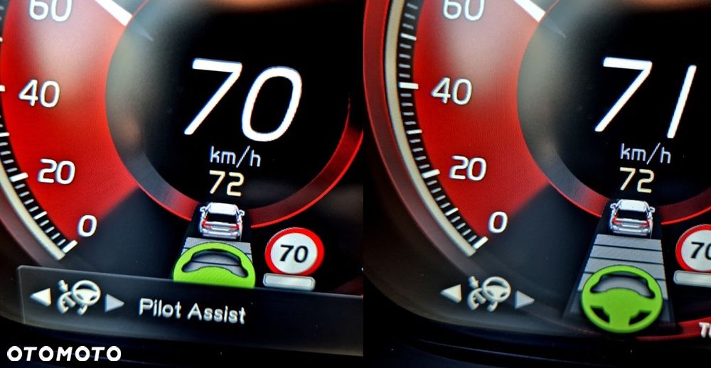 Volvo XC 60 T6 Plug-In Hybrid AWD Inscription - 14