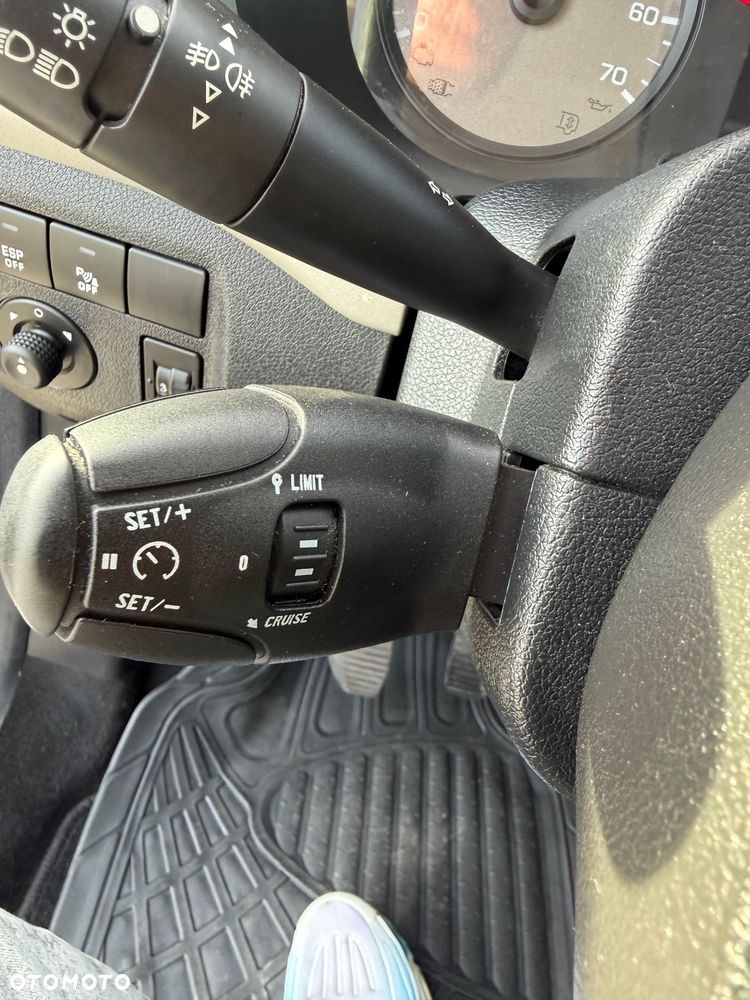 Citroën Berlingo Multispace BlueHDi 100 SELECTION - 33