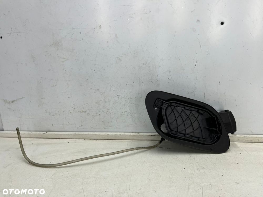 Klapka wlewu paliwa VW Golf 7 VII 12-20r. KOMBI 5g9809857b 5g9809799 - 1