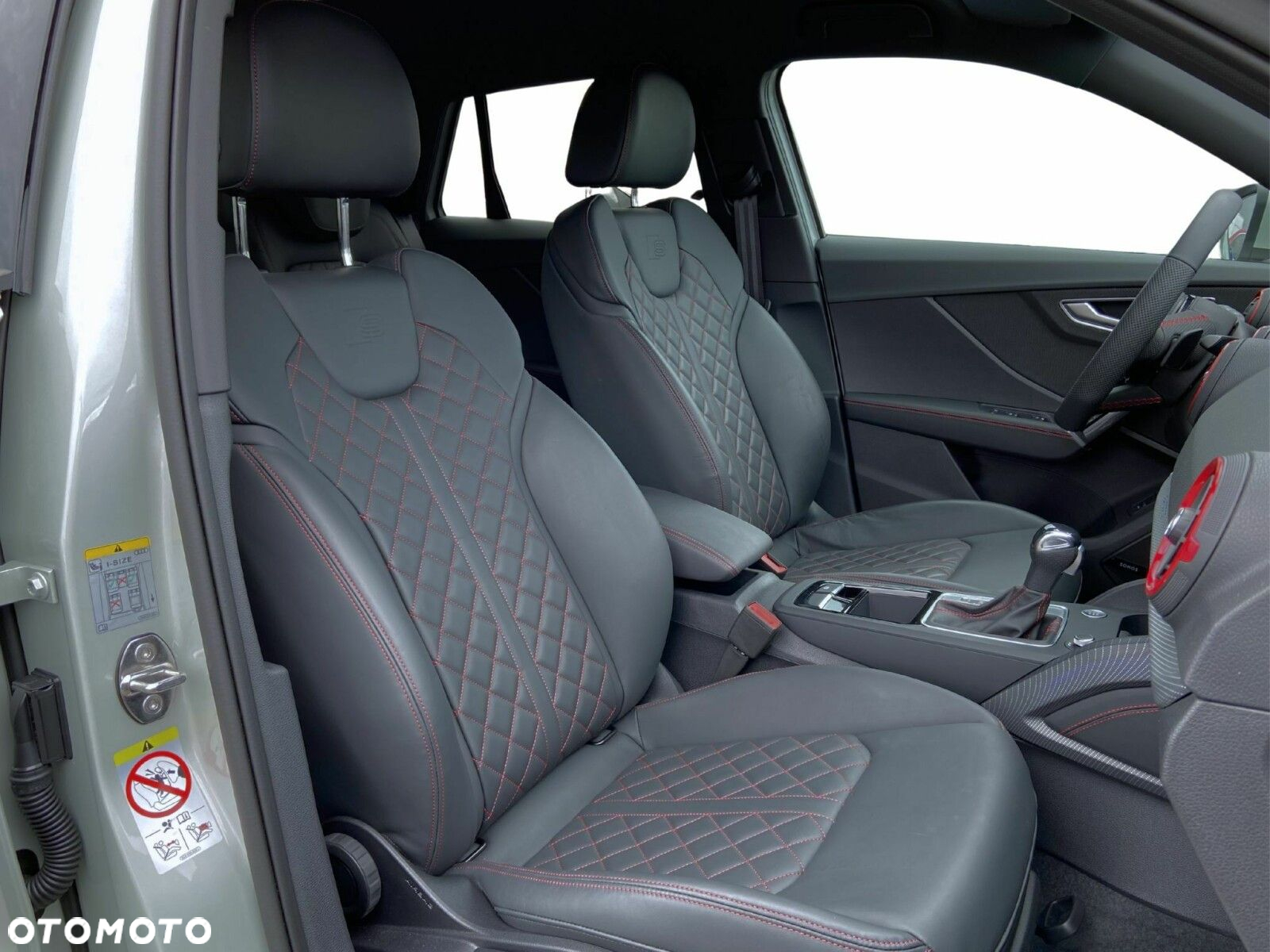 Audi Q2 - 12