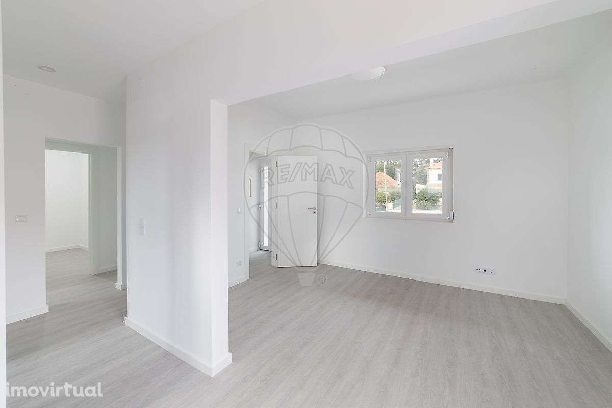 Apartamento T2 para arrendamento - Grande imagem: 5/12