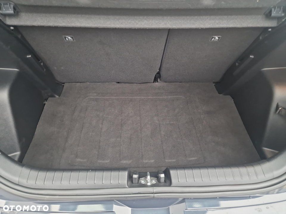 Hyundai i20 - 18