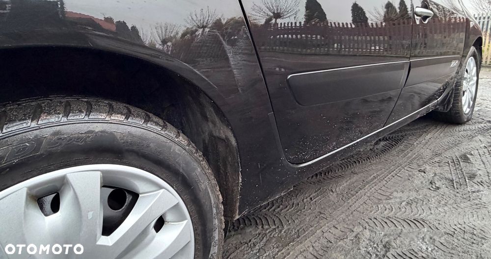 Renault Grand Espace Gr 2.0 dCi 25th - 8