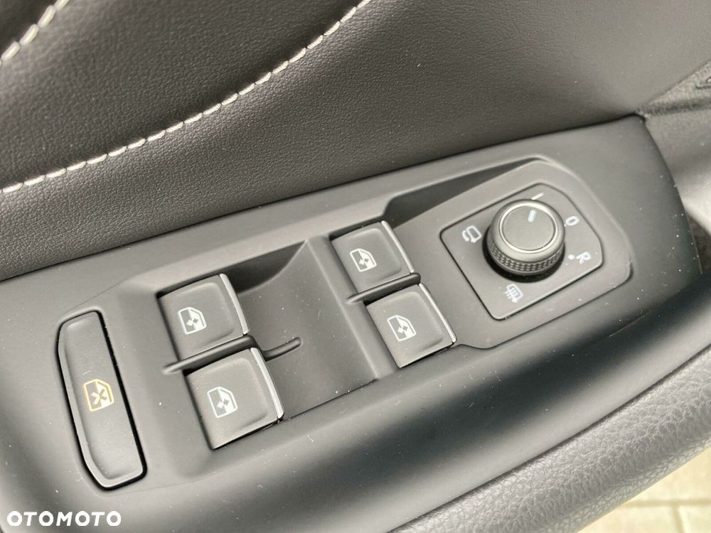 Volkswagen Arteon 2.0 TSI R-Line DSG - 12