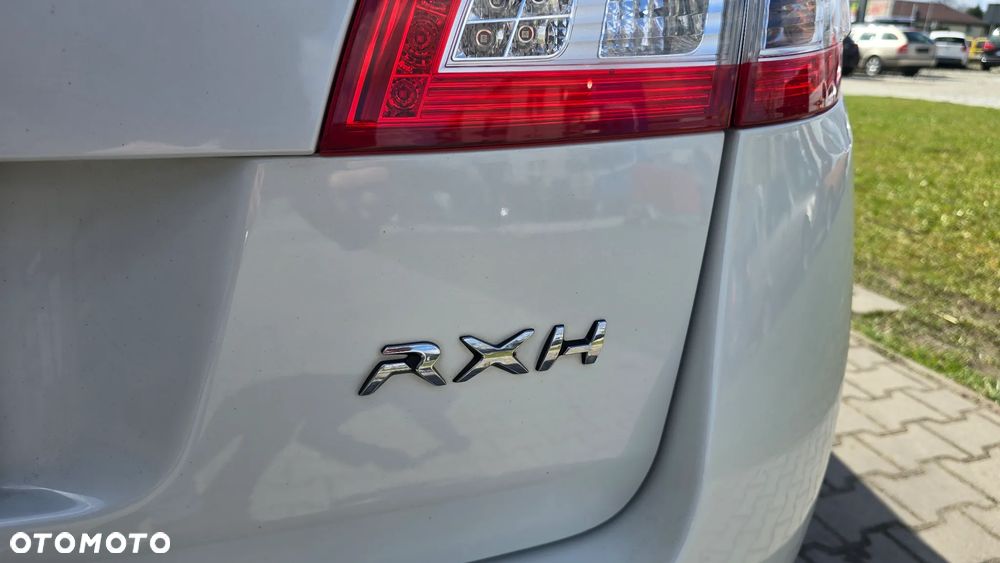 Peugeot 508 2.0 HDi Business Line - 6