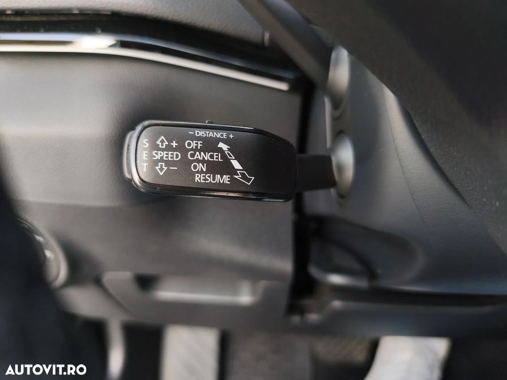 Skoda Karoq 1.5 TSI DSG Ambition - 14