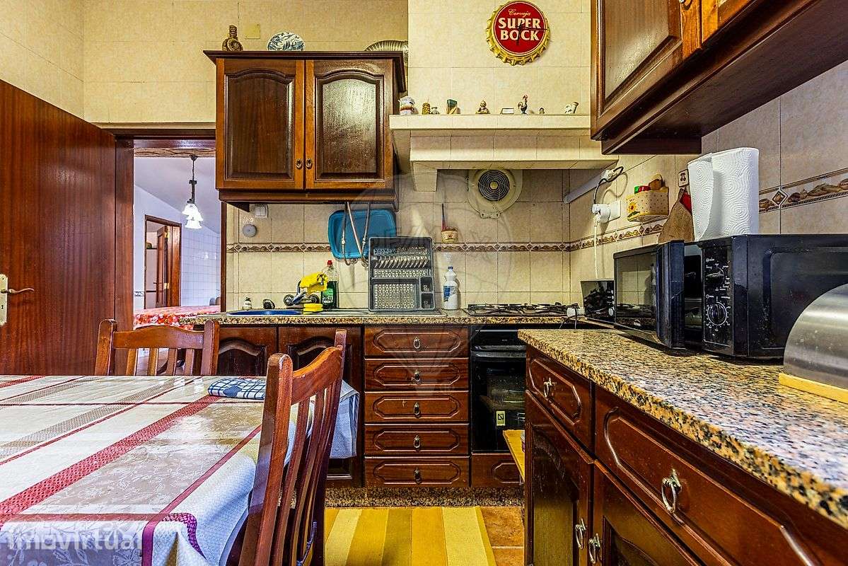Moradia T3 para venda - Grande imagem: 3/50