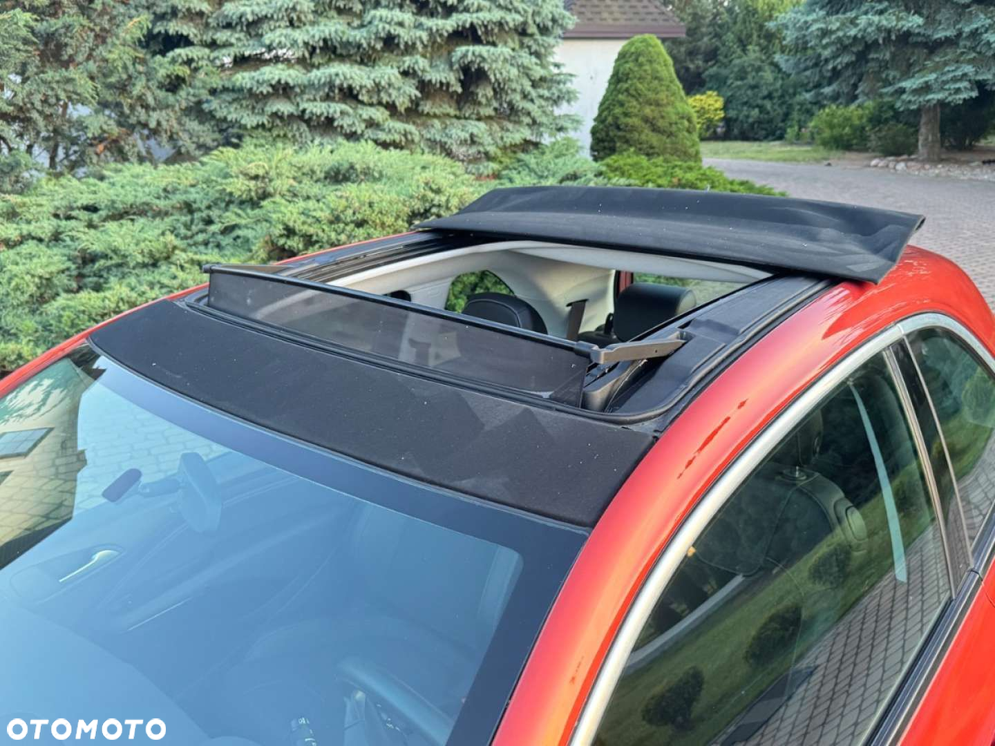 Opel Adam - 9