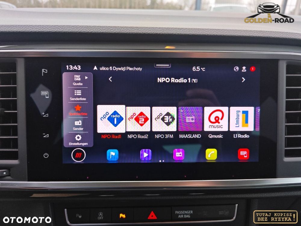 Seat Ateca - 19