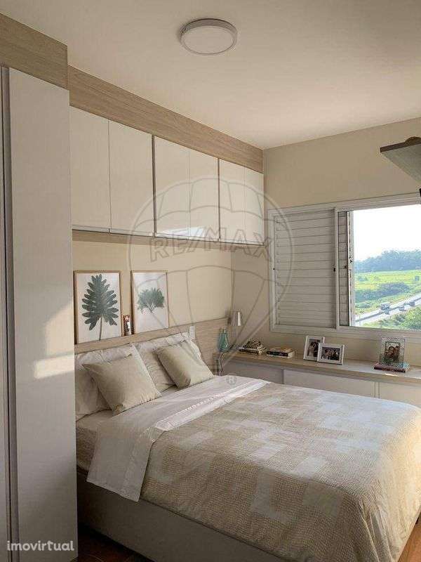 Apartamento T2 para venda - Grande imagem: 2/4