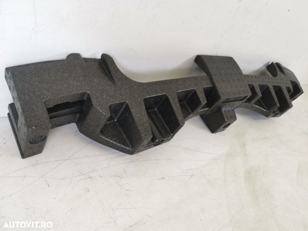 Intarire Bara Spate Renault  Megane 4 2016 2017 2018 2019 2020 Origina - 7