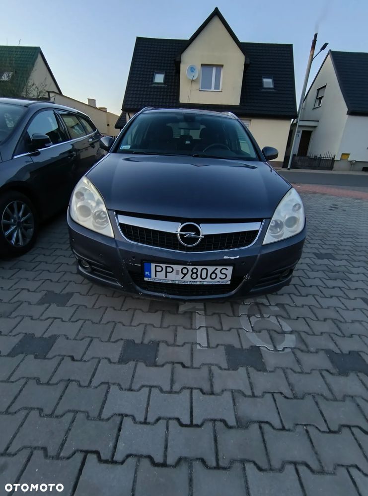 Mercedes-Benz GLA 200 (CDI) d 7G-DCT - 1