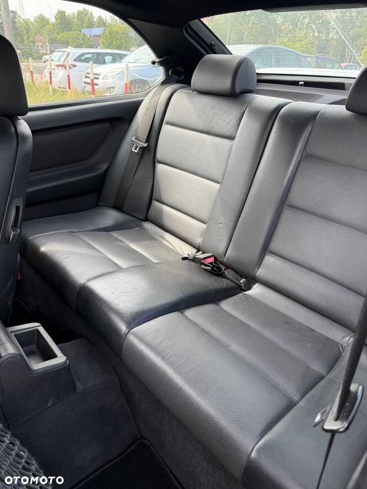 BMW Seria 3 - 4