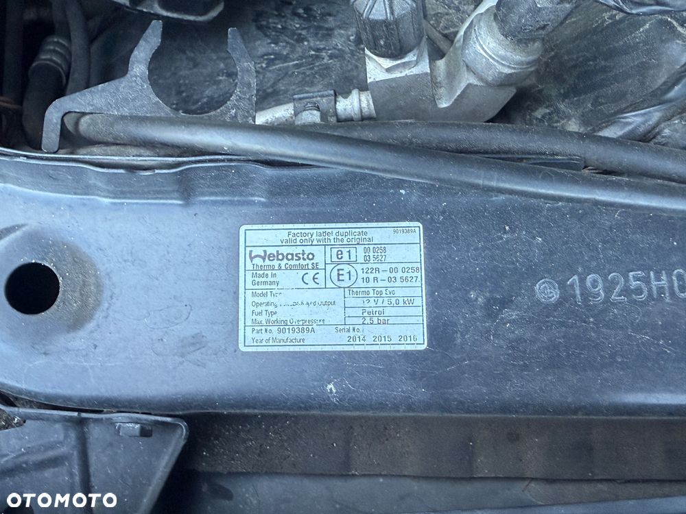 BMW Seria 3 - 19