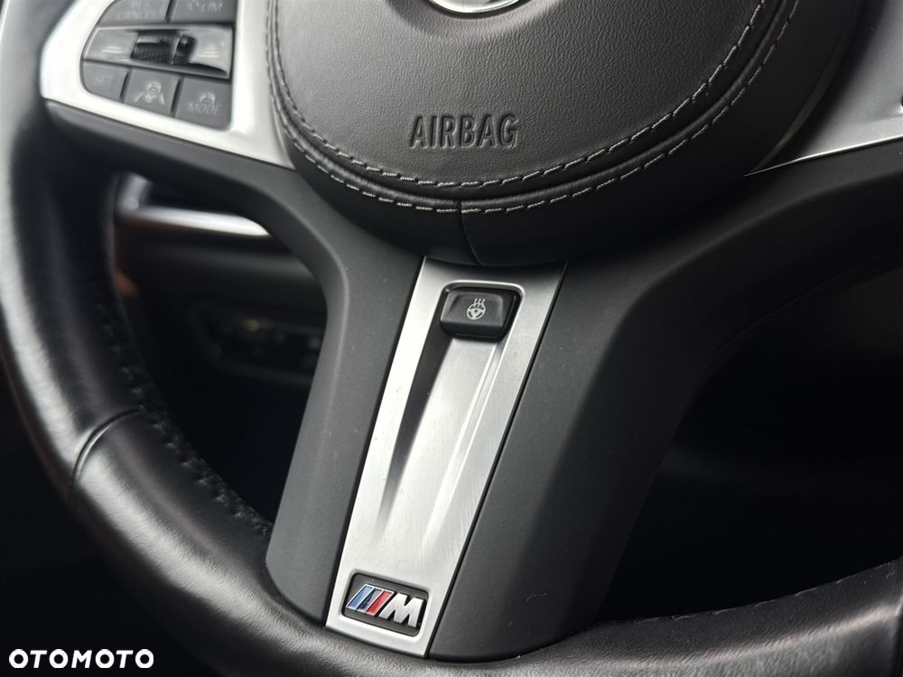 BMW X5 - 12