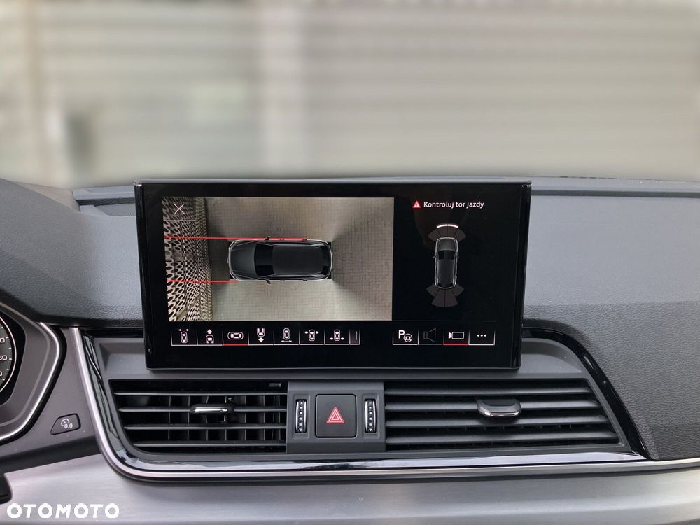 Audi Q5 - 31