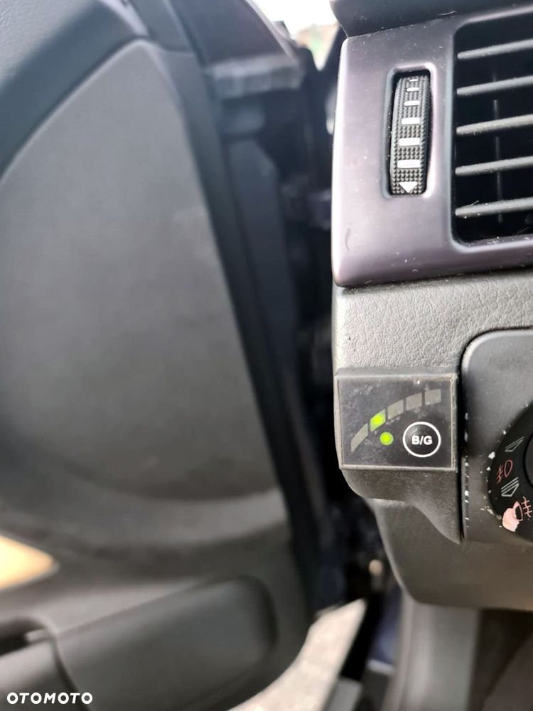 Audi A6 Limousine - 22