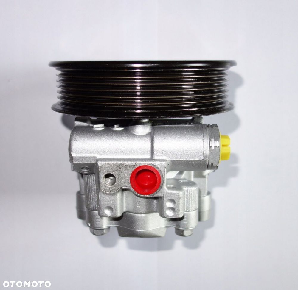 Pompa wspomagania chevrolet aveo ii t300 sonic 1.2 1.4 a12xer a14xer jtekt - 2