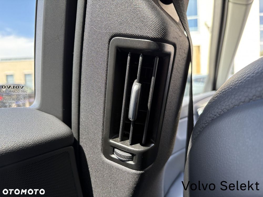 Volvo XC 60 - 24