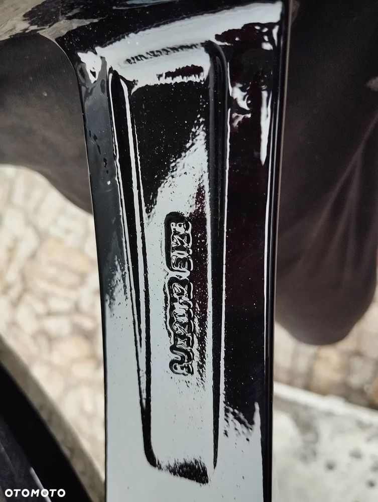 Felgi Audi A5 20 5x112 Oryginał 8T 8T0 - 8