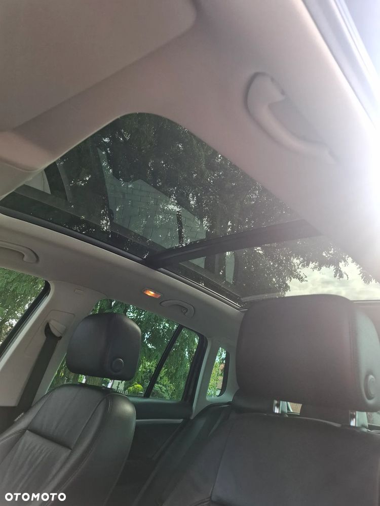 Volkswagen Tiguan 2.0 TDI 4Mot Sport&Style - 21