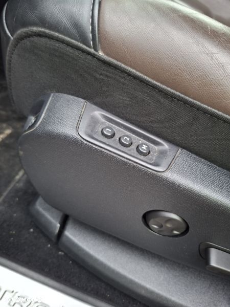 Citroën C5 Aircross 2.0 BlueHDi Shine EAT8 - 23