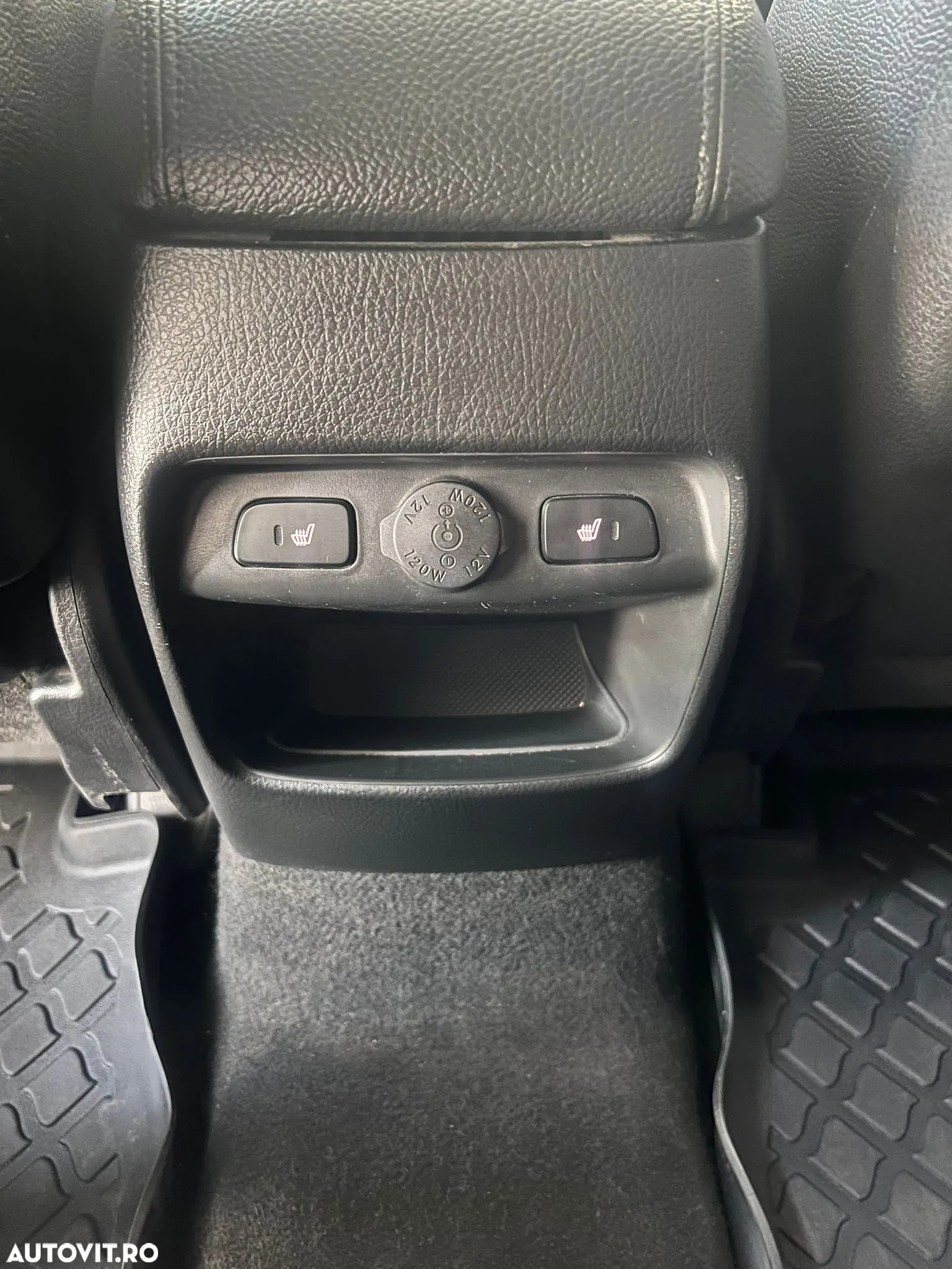 Kia Sorento - 22