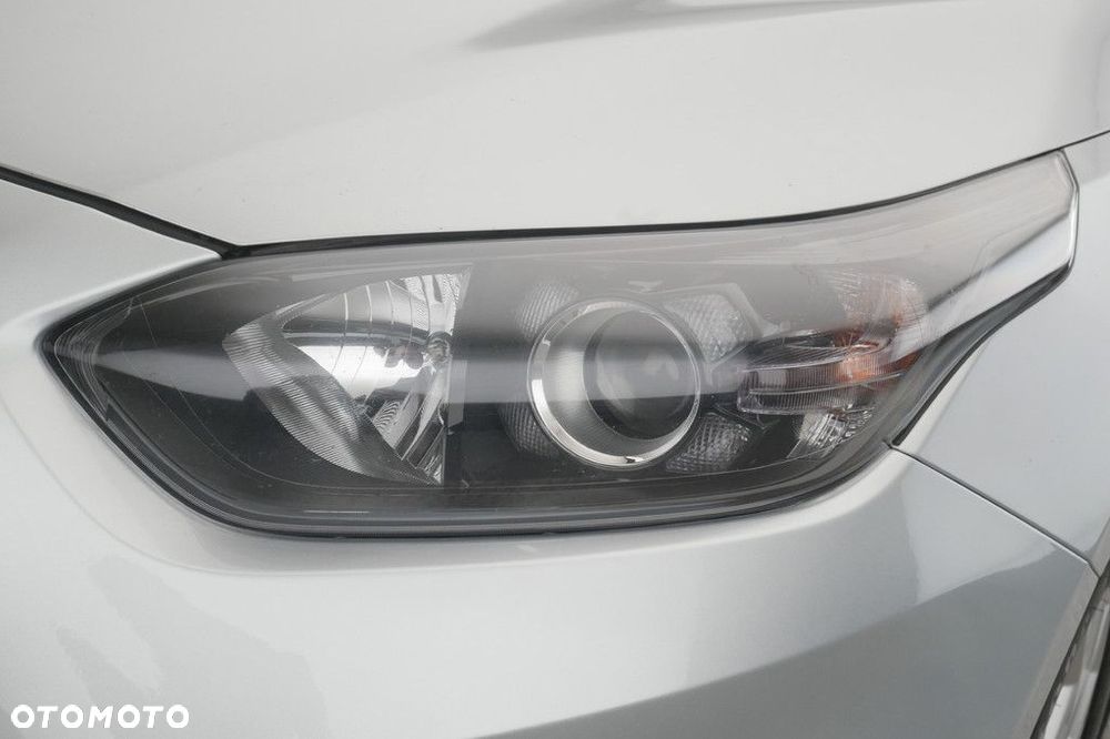 Kia Ceed 1.5 T-GDI M - 13