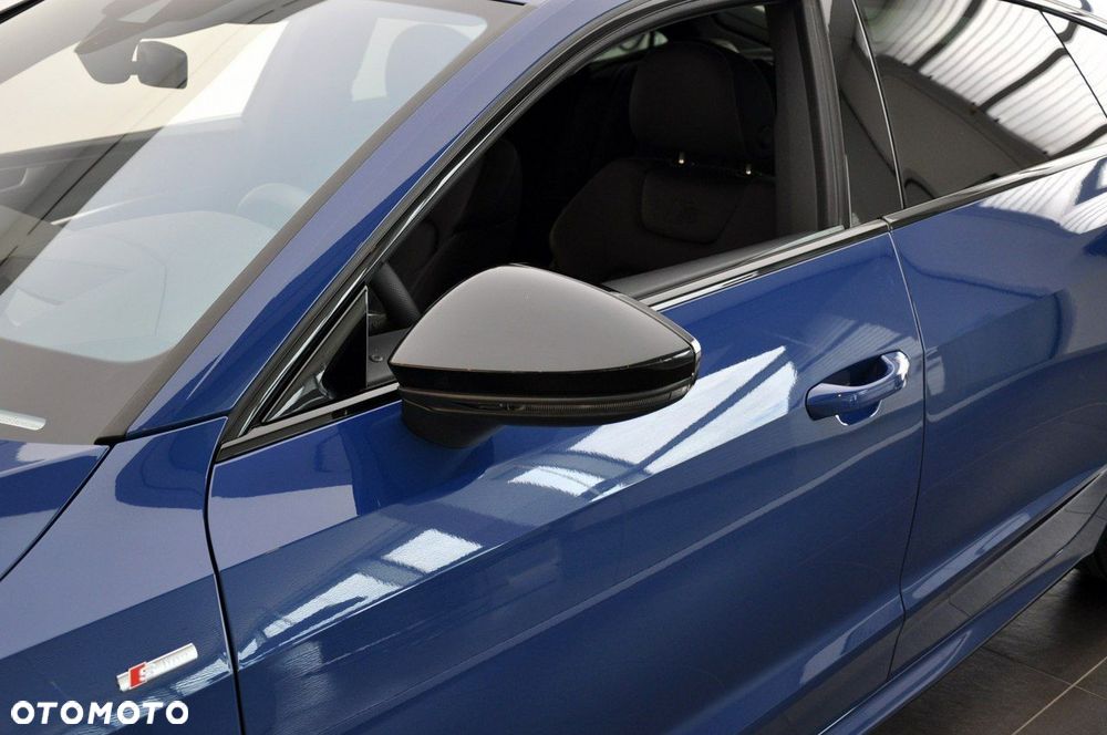 Audi A7 Sportback - 15