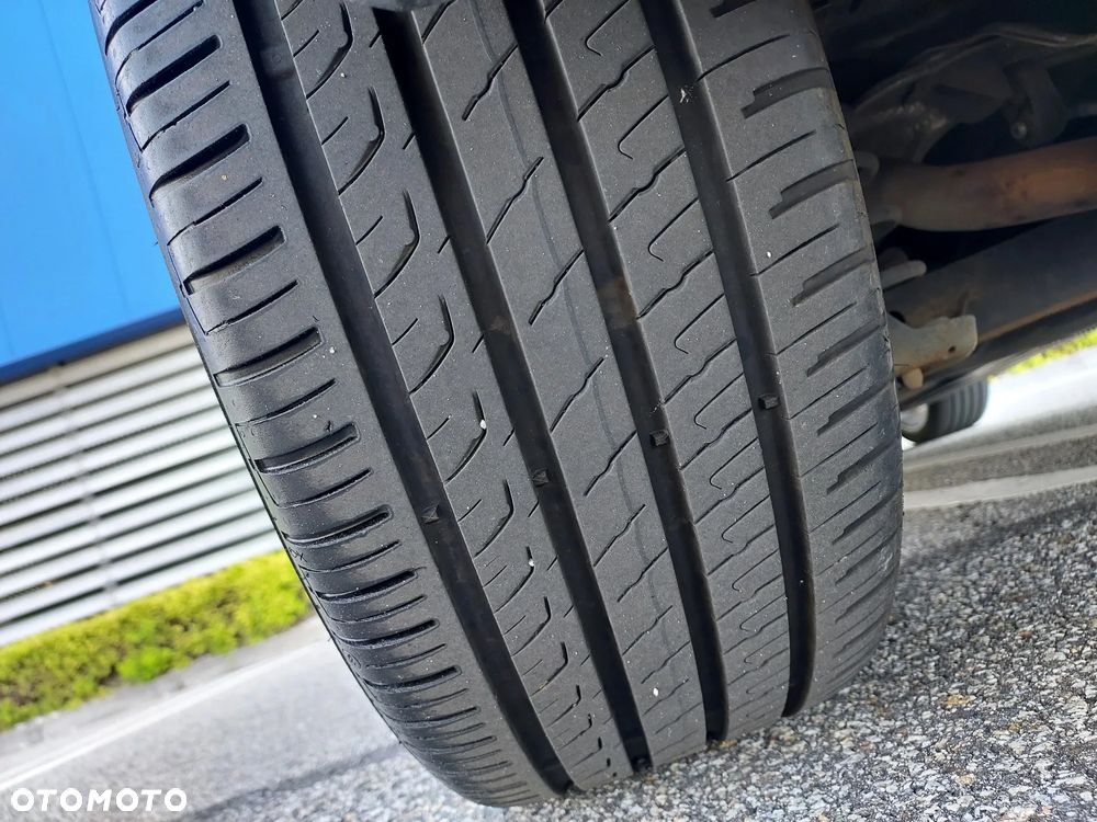 Seat Leon 1.4 TSI FR S&S - 16