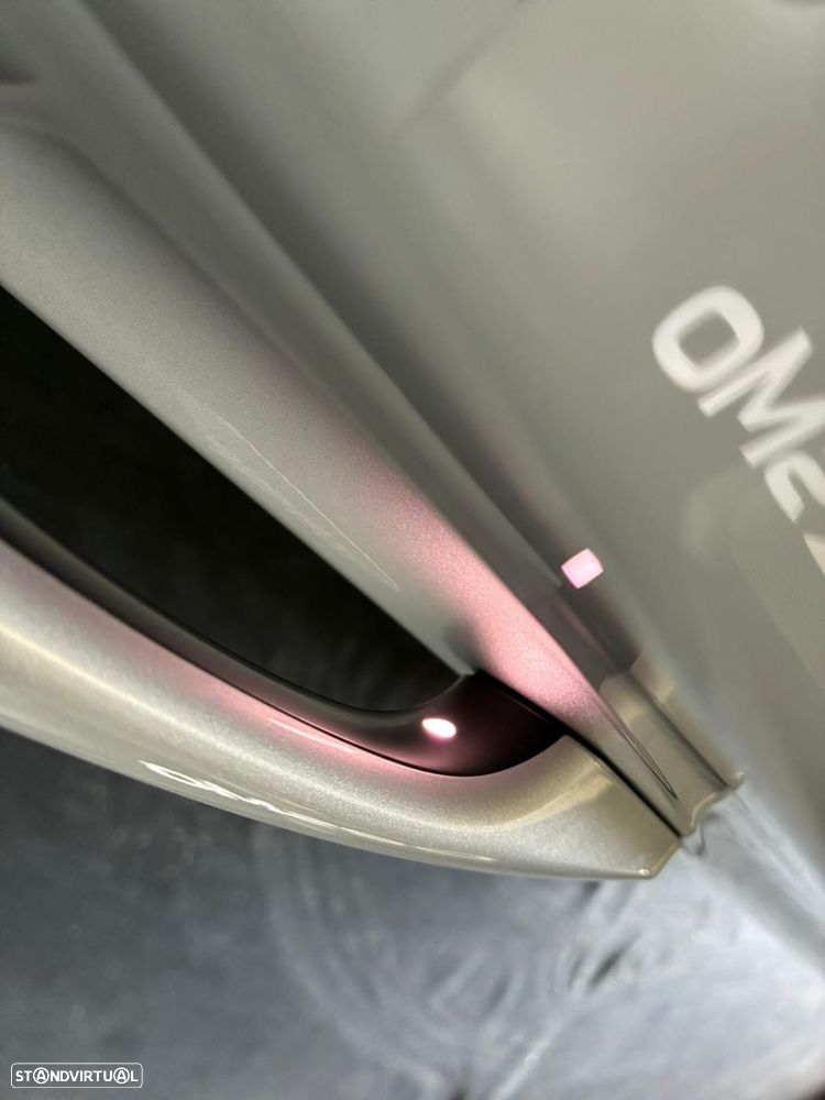 Hyundai Ioniq 1.6 GDI HEV - 32