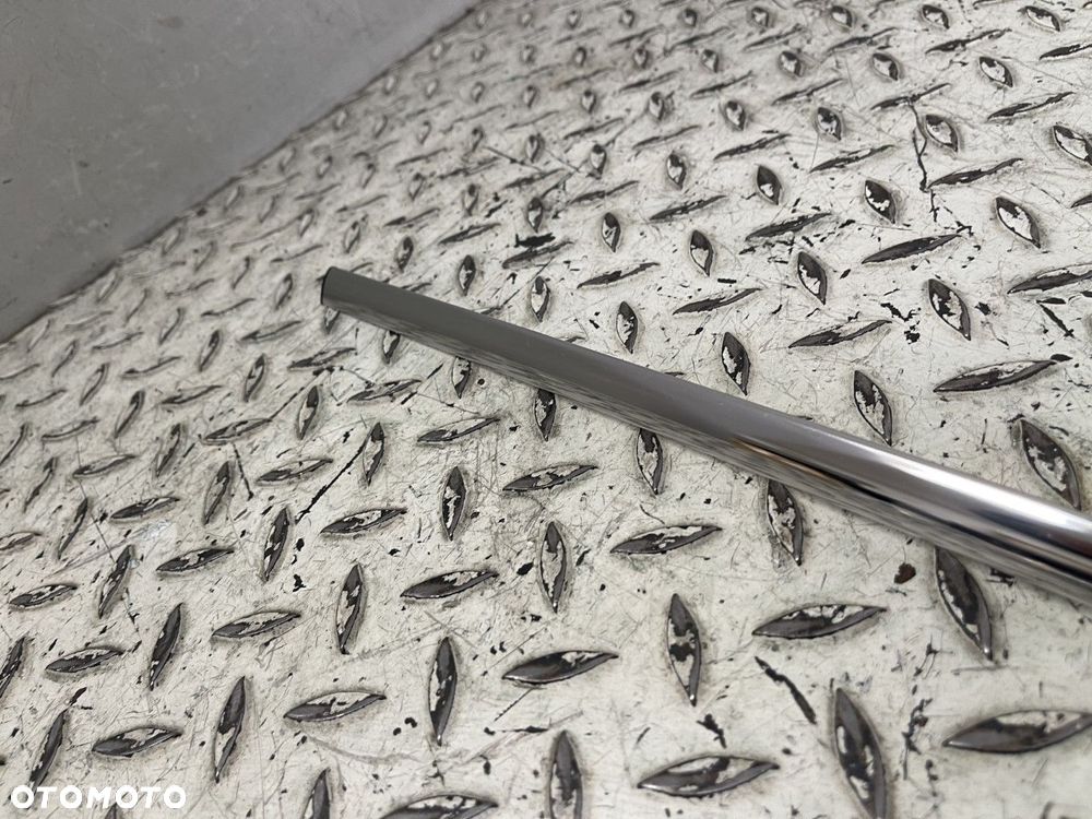 NOWA ORYGINALNA LISTWA DRZWI CHROM PRAWY TYŁ HONDA CR-V V 5 17-23 72925-TLA-A01 - 5