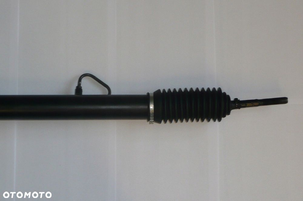 Przekładnia Maglownica Honda Civic Vi 6 1996-2001 Wersja 5 Drzwi Trw - 4