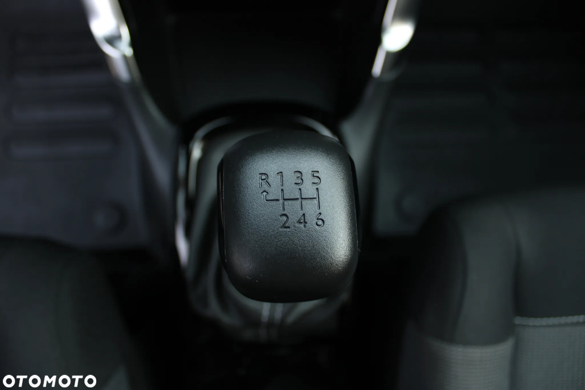 Citroën C3 Aircross 1.2 PureTech Feel Pack S&S - 31