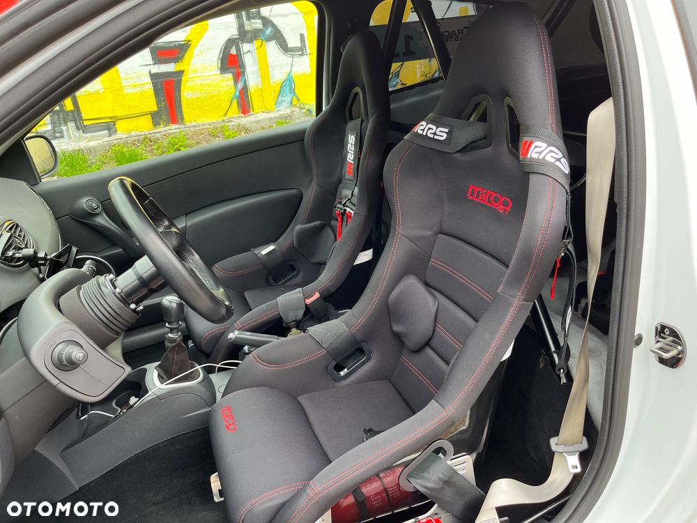 Renault Clio - 4