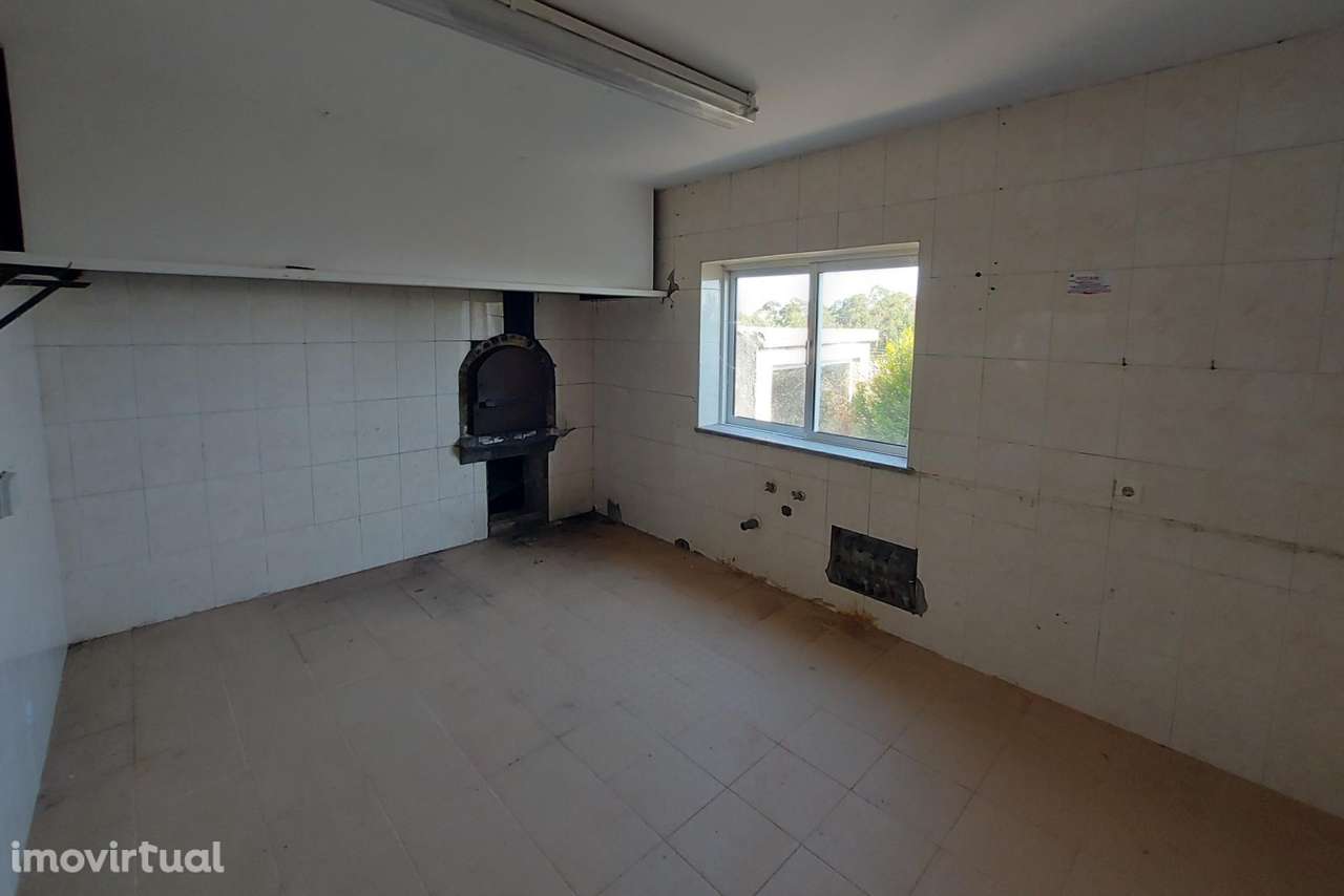 Prédio  Venda em Santiago de Besteiros,Tondela - Grande imagem: 3/45