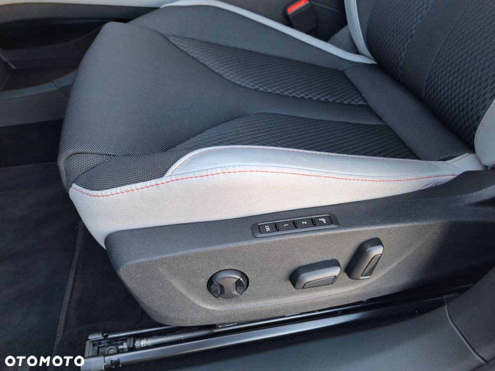 Skoda Enyaq 85 82kWh - 13